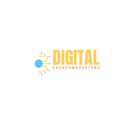 Expert Digital Marketing Solutions